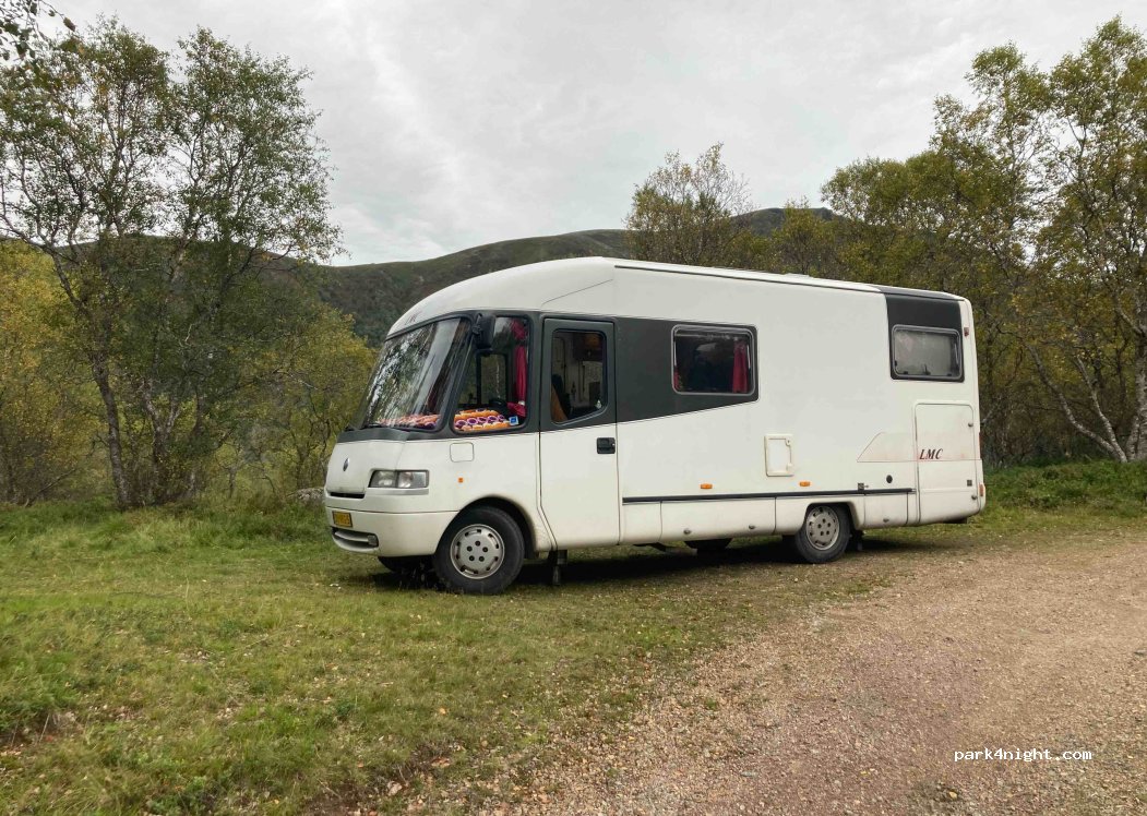 (8450) Sandnes - — foto 3