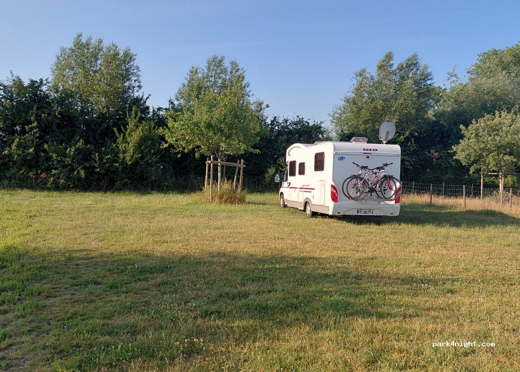 (8750) Wingene - 29 Peerstalstraat — foto 5
