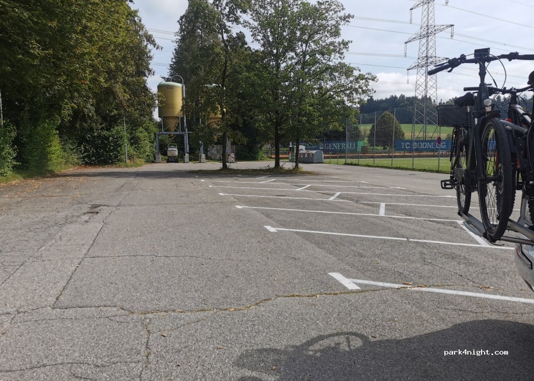 (88285) Bodnegg - 19 Dorfstraße — foto 2
