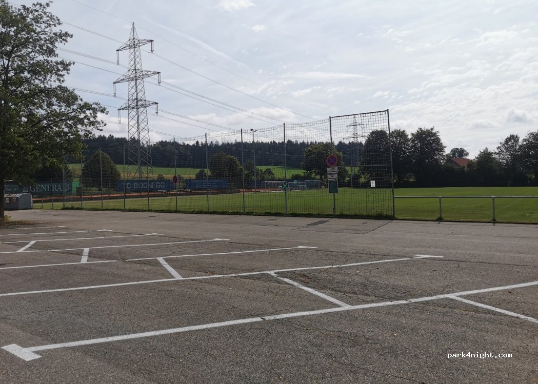 (88285) Bodnegg - 19 Dorfstraße — foto 3