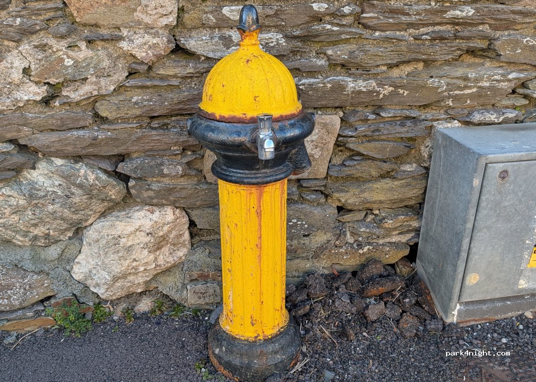 (P75 PE80) Beara - R575 — foto