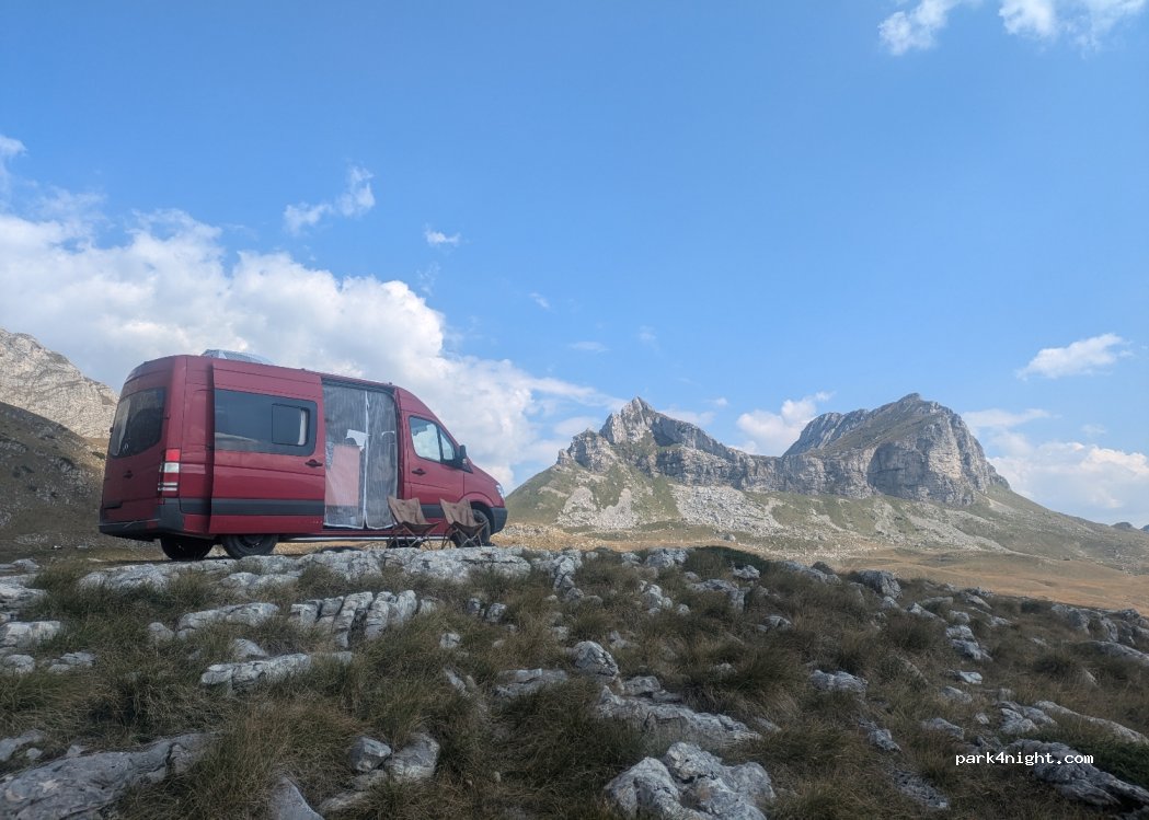 () Pošćenski Kraj - — foto 2