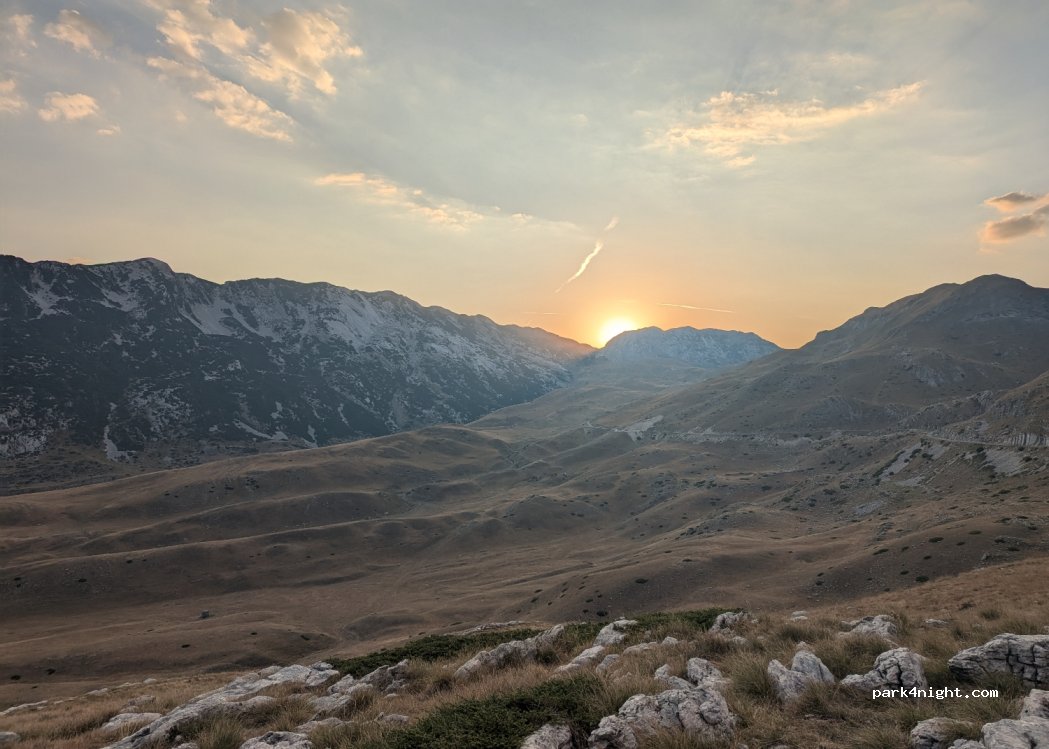 () Pošćenski Kraj - — foto 3