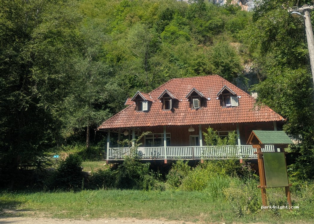 Utopia Climbing Community — foto 2