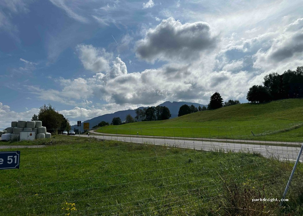 (87466) Oy-Mittelberg - 51 Hauptstraße — foto 2