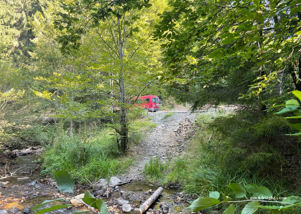(437328) Valea Neagră - — foto