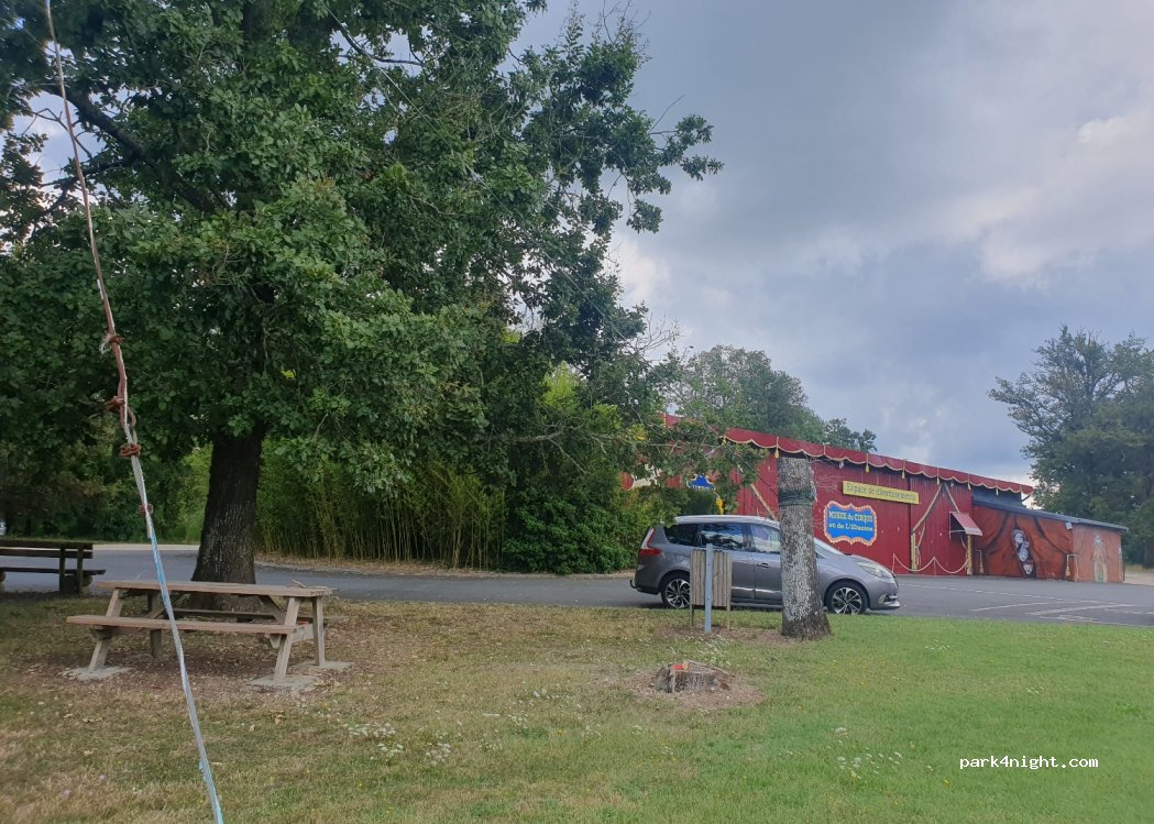 (45570) Dampierre-en-Burly - 68 D952 — foto 2