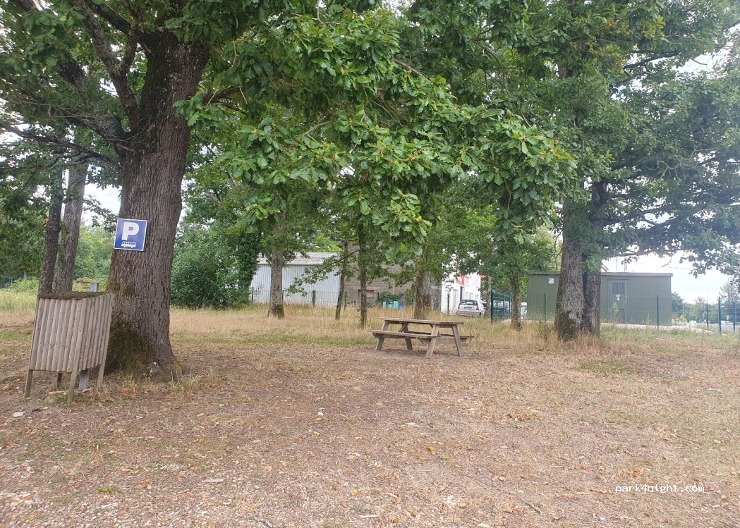 (45570) Dampierre-en-Burly - 68 D952 — foto 4