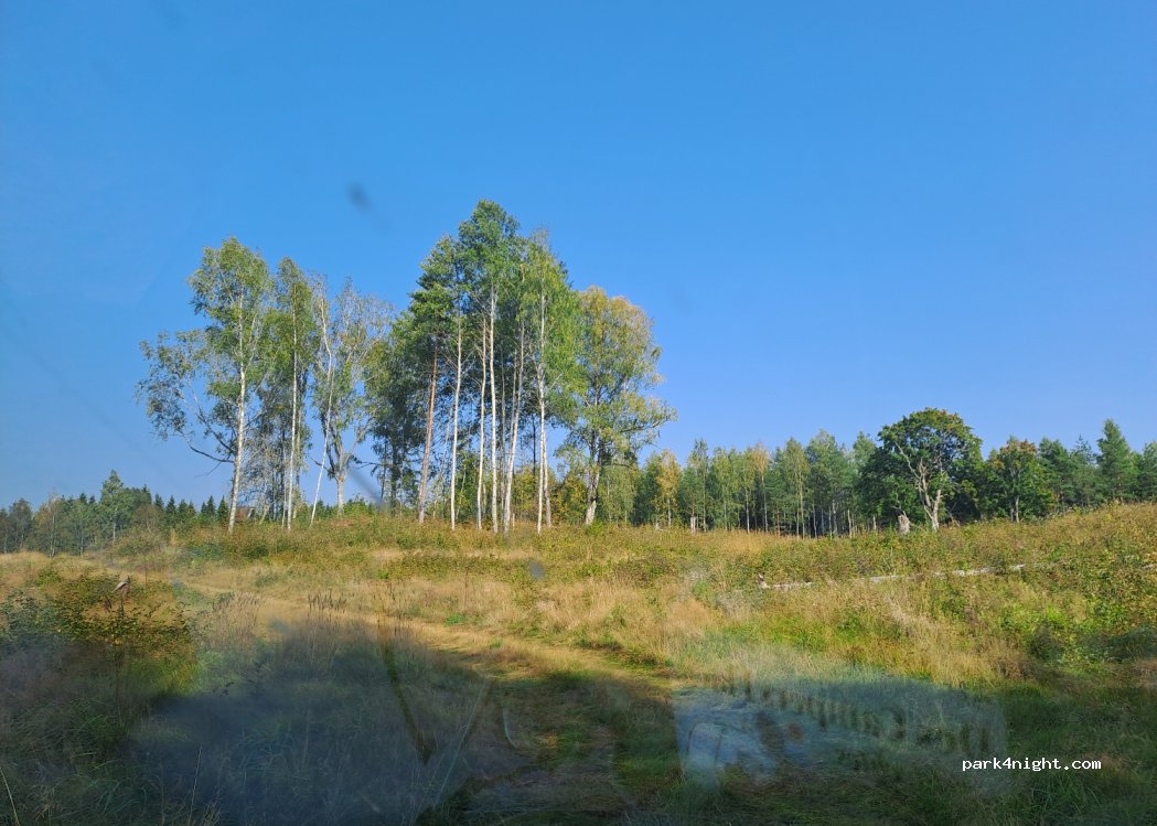 (696 97) Zinkgruvan - — foto
