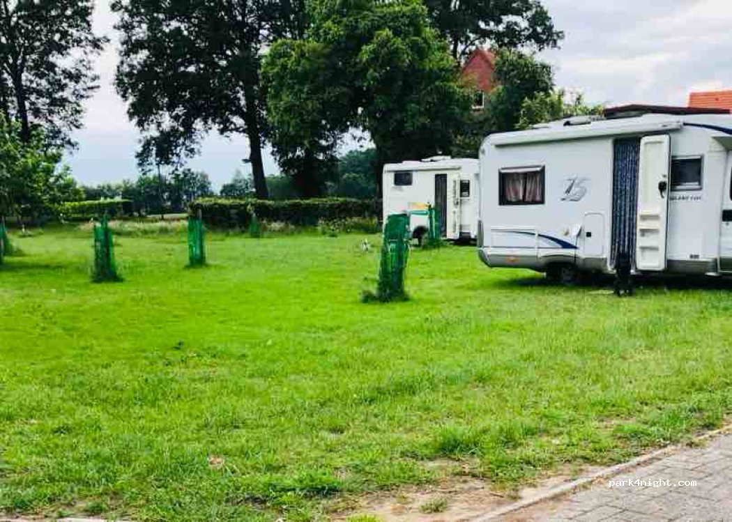 (48455) Bad Bentheim - 15 Ochtruper Diek — foto 2