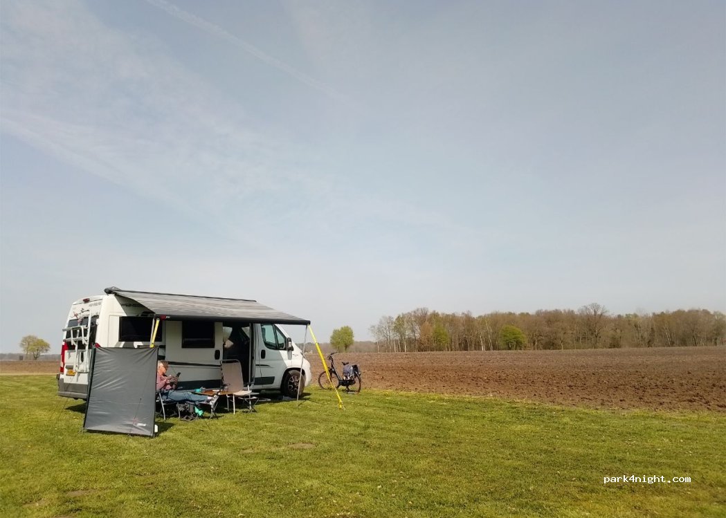 (48455) Bad Bentheim - 15 Ochtruper Diek — foto 5