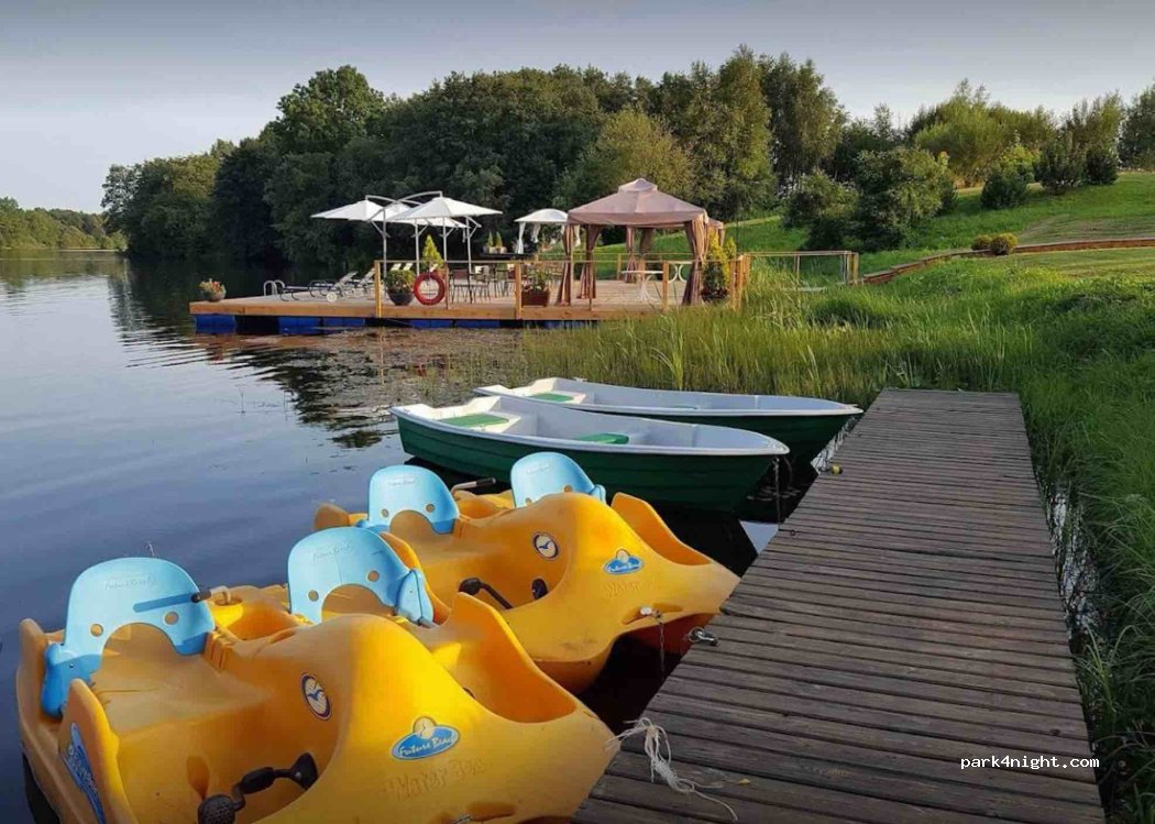 (99200) Pašusčiai - 1 Pašusčių — foto