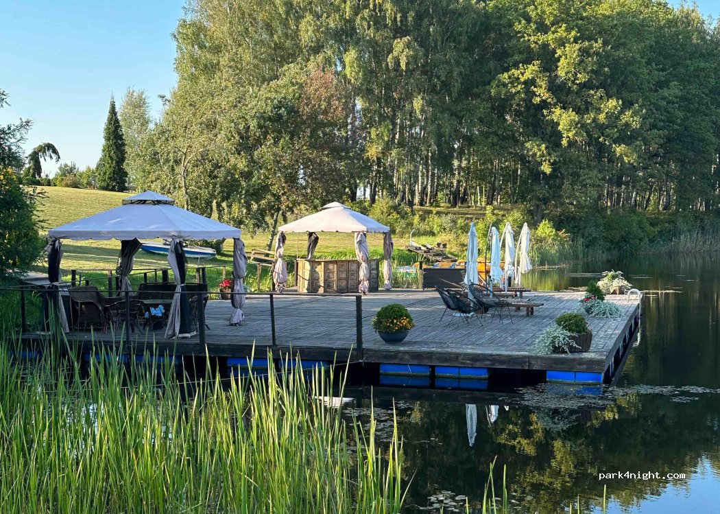 (99200) Pašusčiai - 1 Pašusčių — foto 2