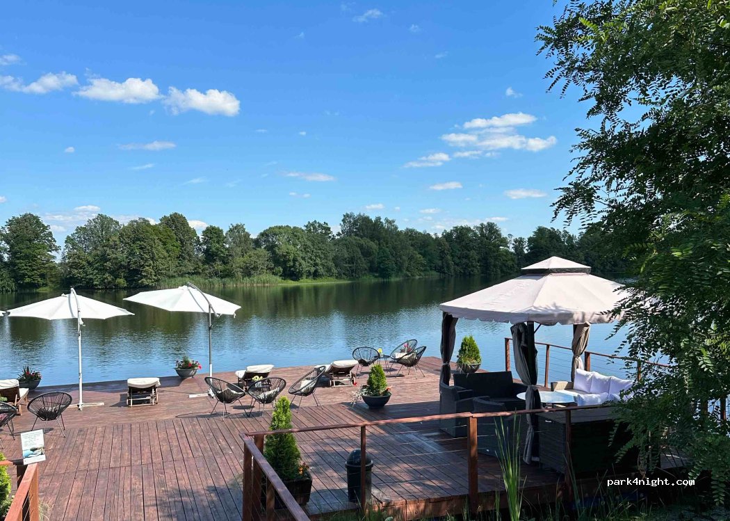 (99200) Pašusčiai - 1 Pašusčių — foto 3