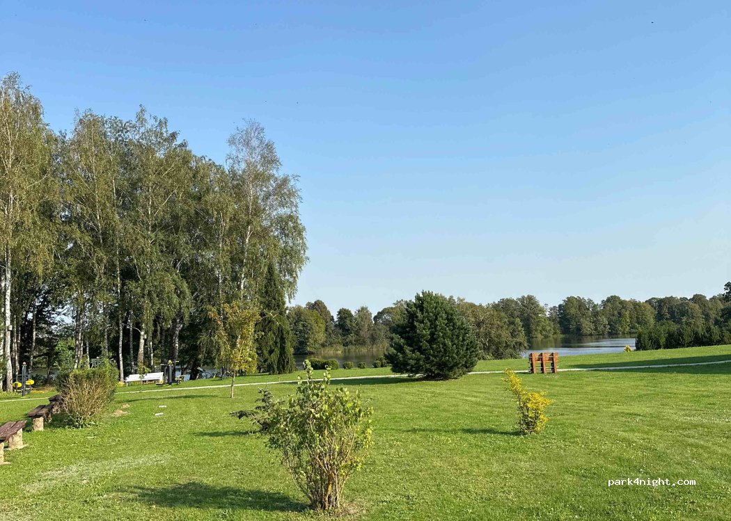 (99200) Pašusčiai - 1 Pašusčių — foto 4