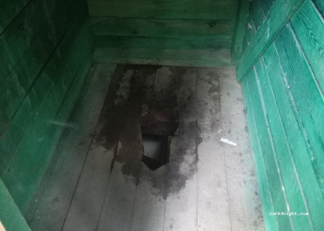 Bivuak — foto 2