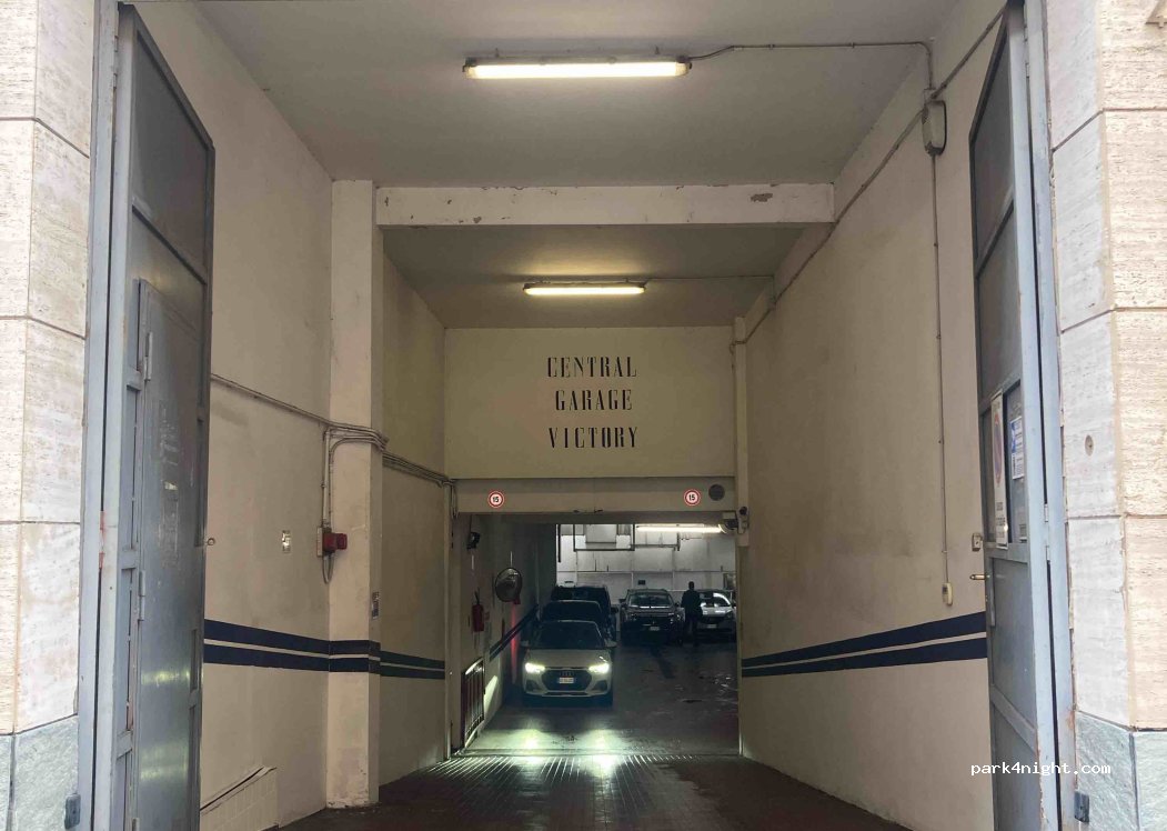 (10121) Torino - 4/E Via Confienza — foto 3