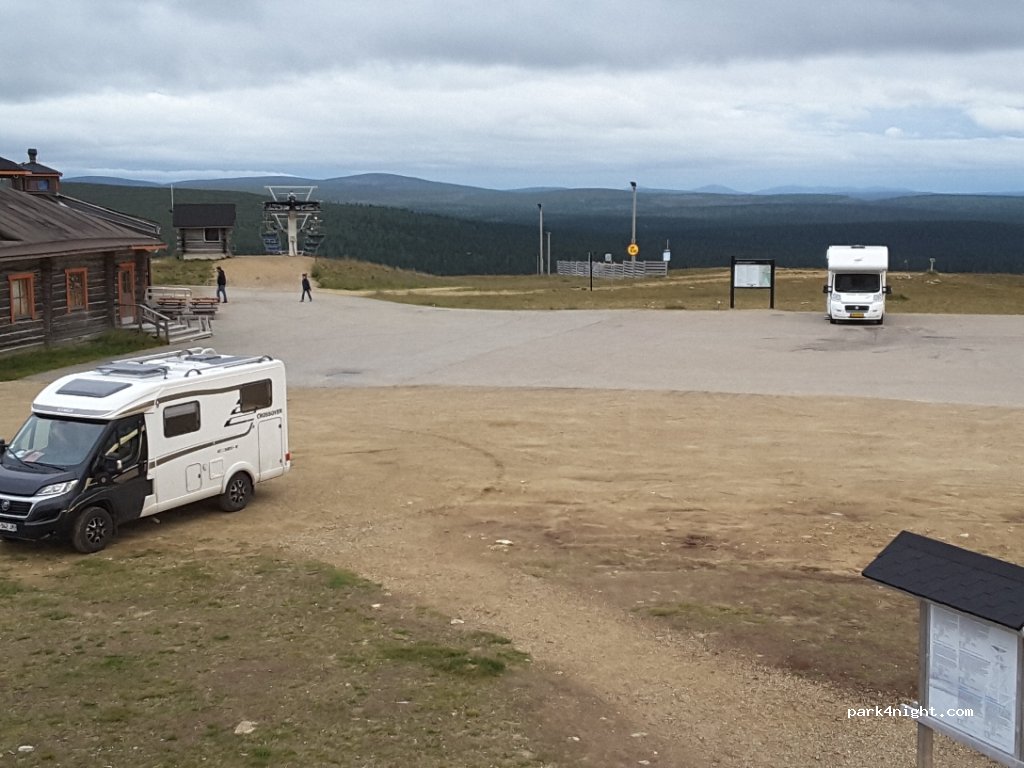 (99830) Inari - Kaunispääntie — foto 2