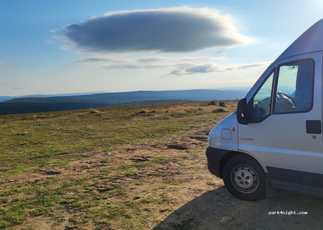 (99830) Inari - Kaunispääntie — foto 4