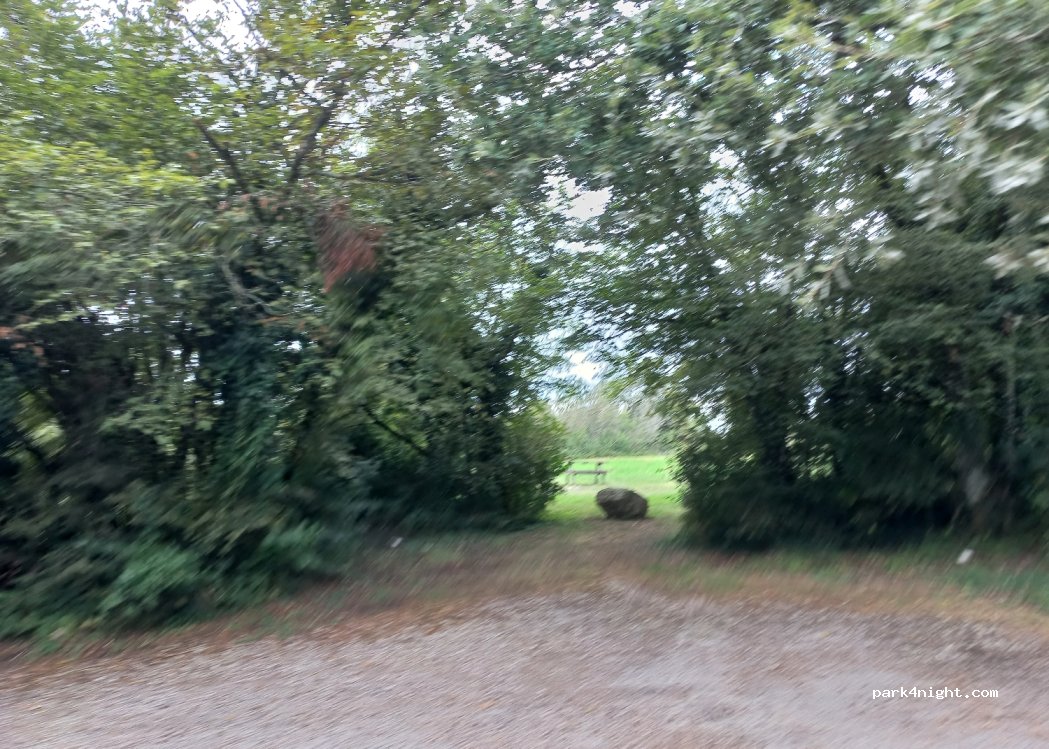 (39100) Monnières - 14 Rue de Champvans — foto 2