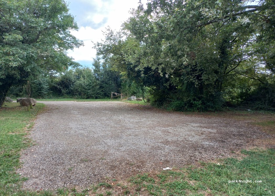 (39100) Monnières - 14 Rue de Champvans — foto 3