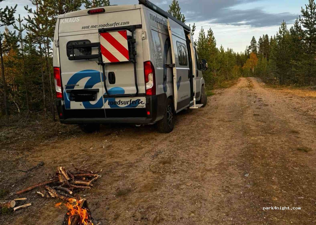 (982 92) Leipojärvi - — foto 2
