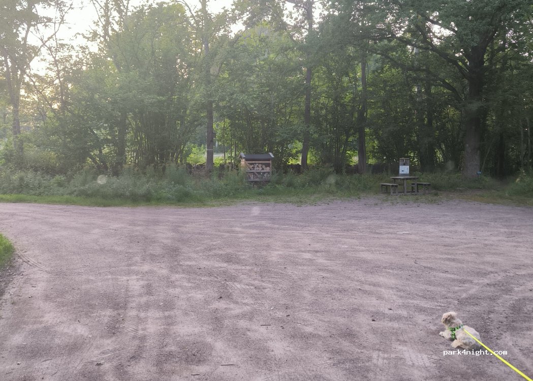 (591 96) Motala - 197 Borensvägen — foto