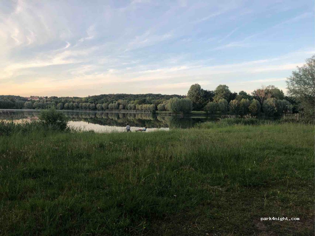 (45680) Souppes-sur-Loing - 9 Rue Antoine Héroët — foto 2