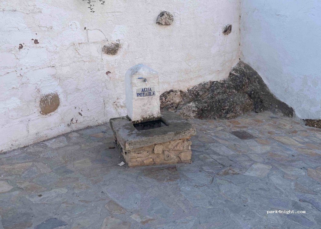 (18247) Moclín - 2C Calle Mota — foto