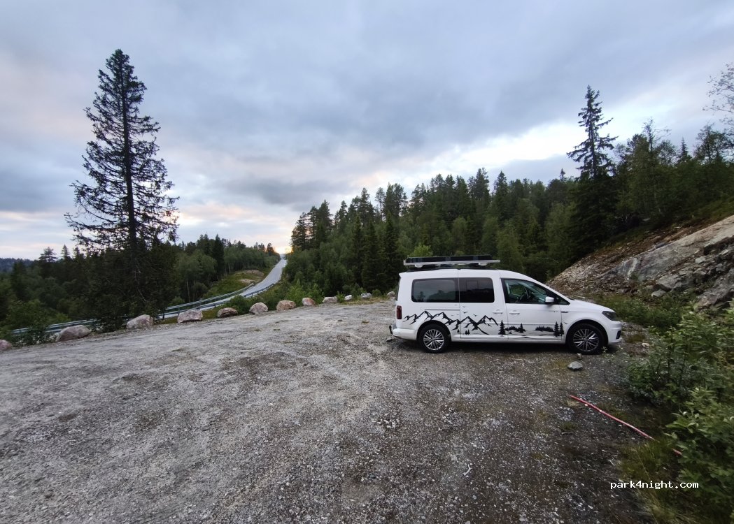 (4747) Rygnestad - — foto 2