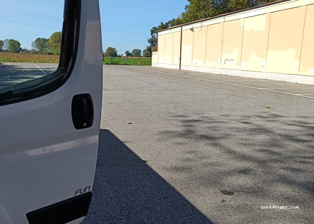 (26862) Guardamiglio - — foto 4