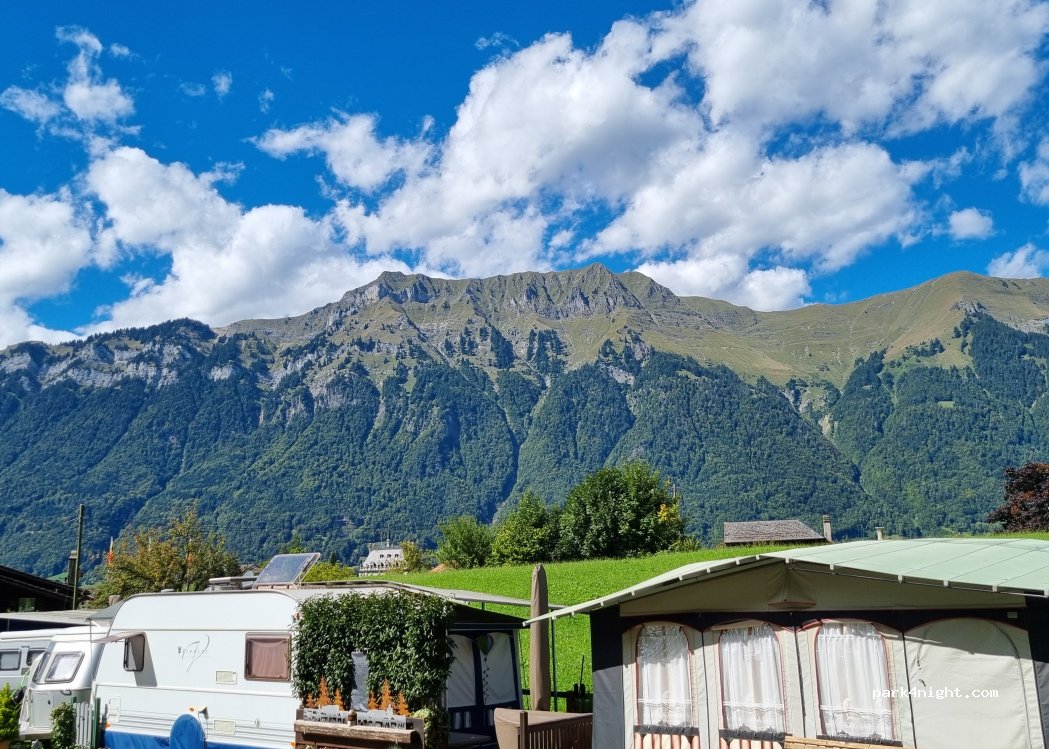 Camping Du Lac — foto 5