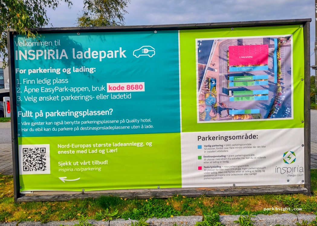 (1712) Sarpsborg - 16 Bjørnstadveien — foto 3