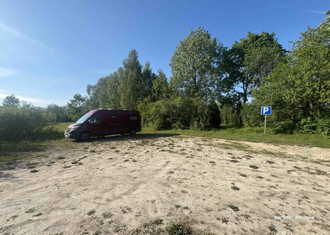 (94314) Laevaranna - Laevnina tee — foto 4