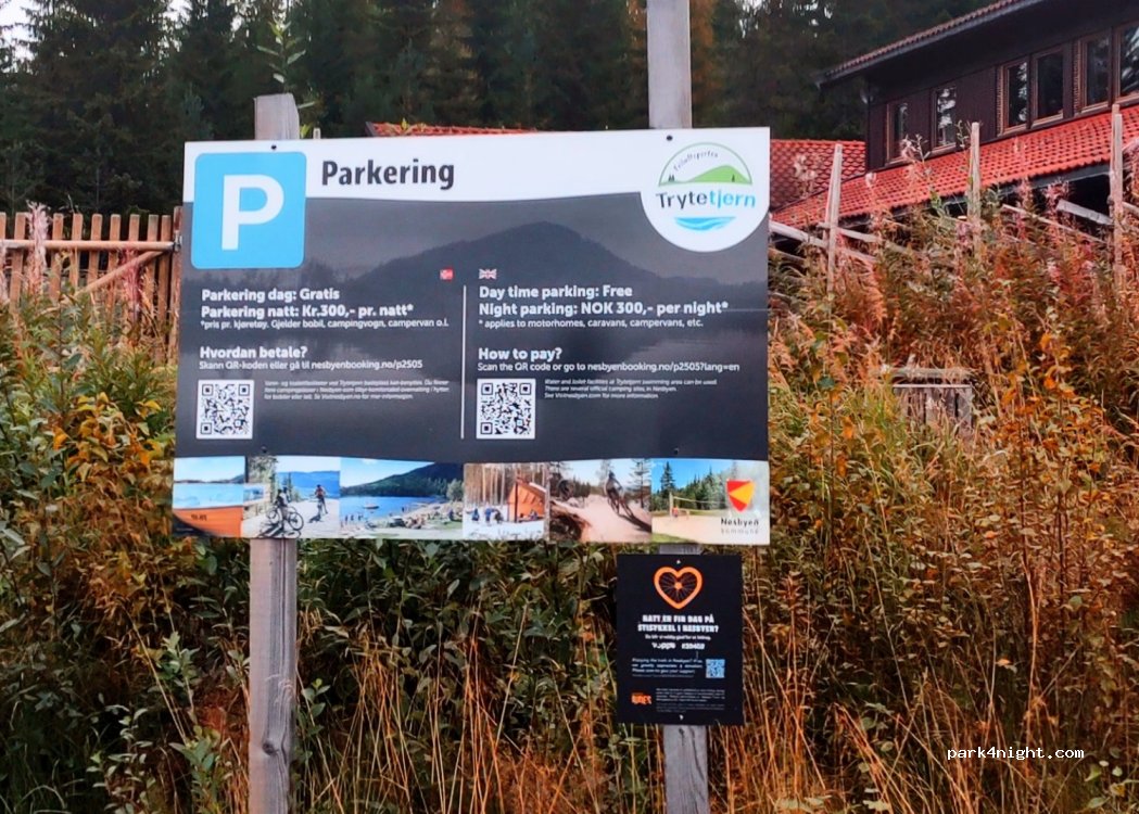 (3540) Nesbyen - 498 Vassfarvegen — foto 2
