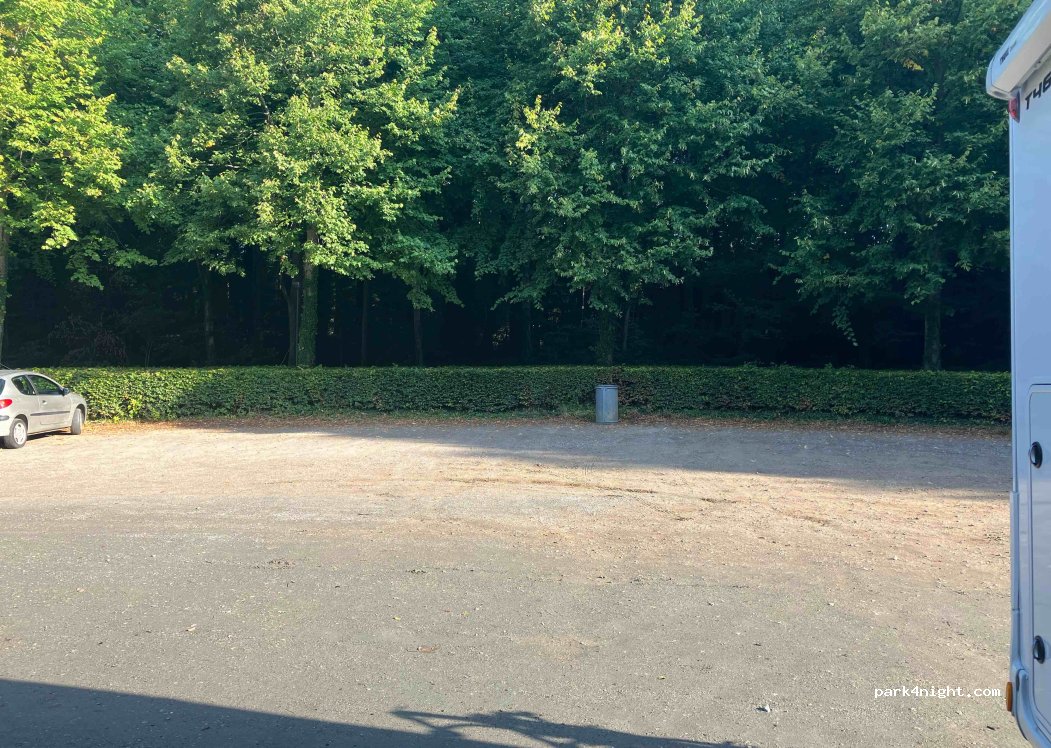 (5700) Svendborg - 20 Christiansmindevej — foto