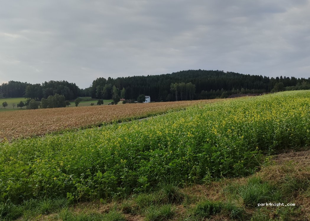 (4212) Rudersdorf - — foto 2