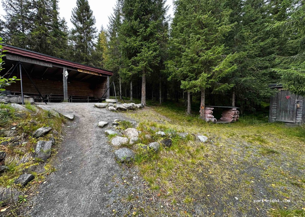 (7882) Nordli - — foto 2