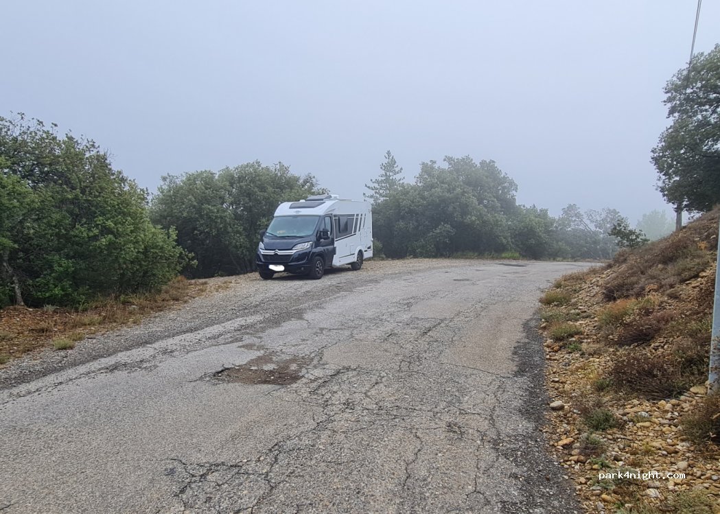 (04700) Oraison - — foto 2