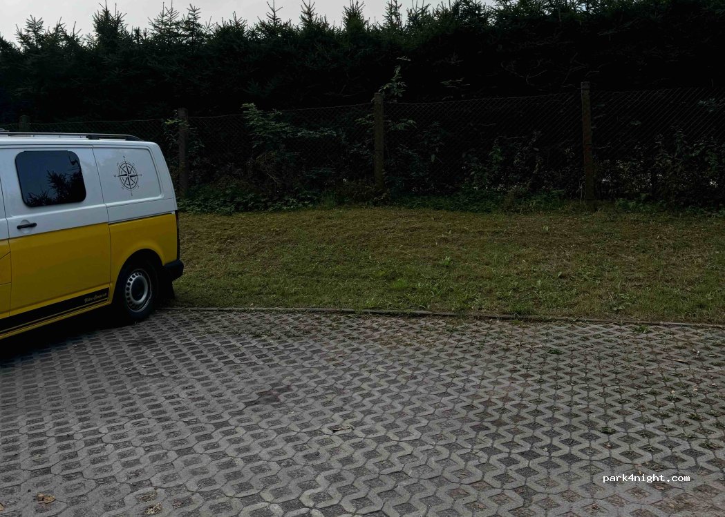 (07426) Königsee - 11 Dr.-Dinkler-Allee — foto