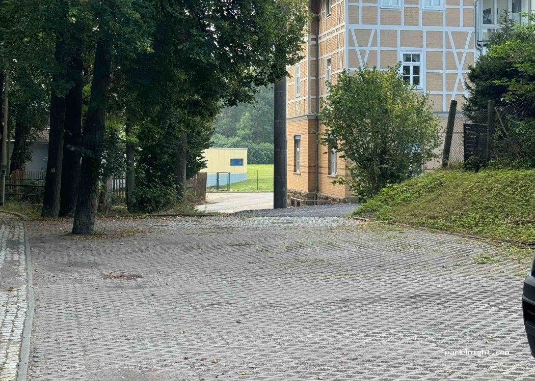 (07426) Königsee - 11 Dr.-Dinkler-Allee — foto 2