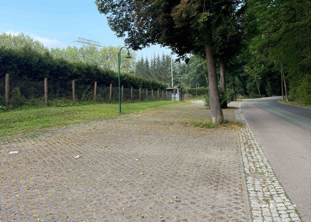 (07426) Königsee - 11 Dr.-Dinkler-Allee — foto 4