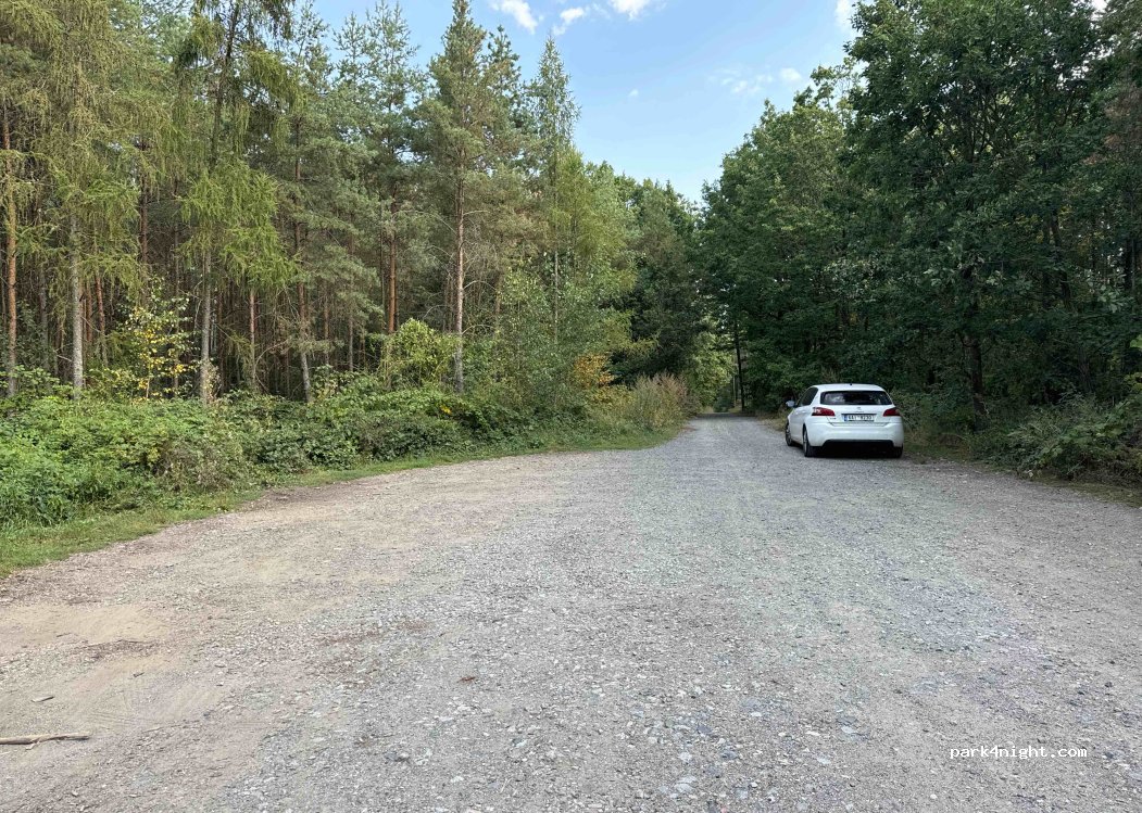 (252 10) Mníšek pod Brdy - 11626 — foto
