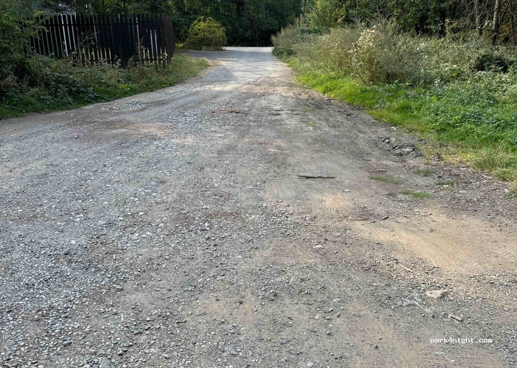 (252 10) Mníšek pod Brdy - 11626 — foto 2