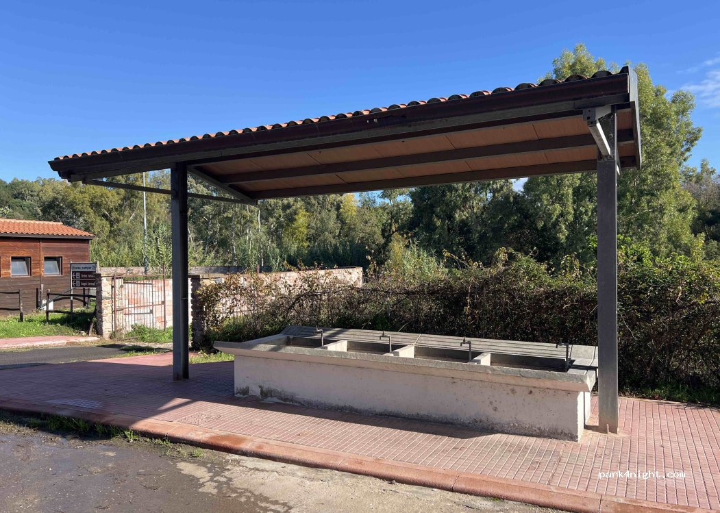 (09083) Fordongianus - 25 Via Risorgimento — foto 2