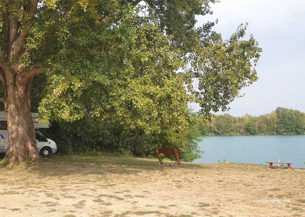 (8851) Gyékényes - 94 Petőfi utca — foto 2