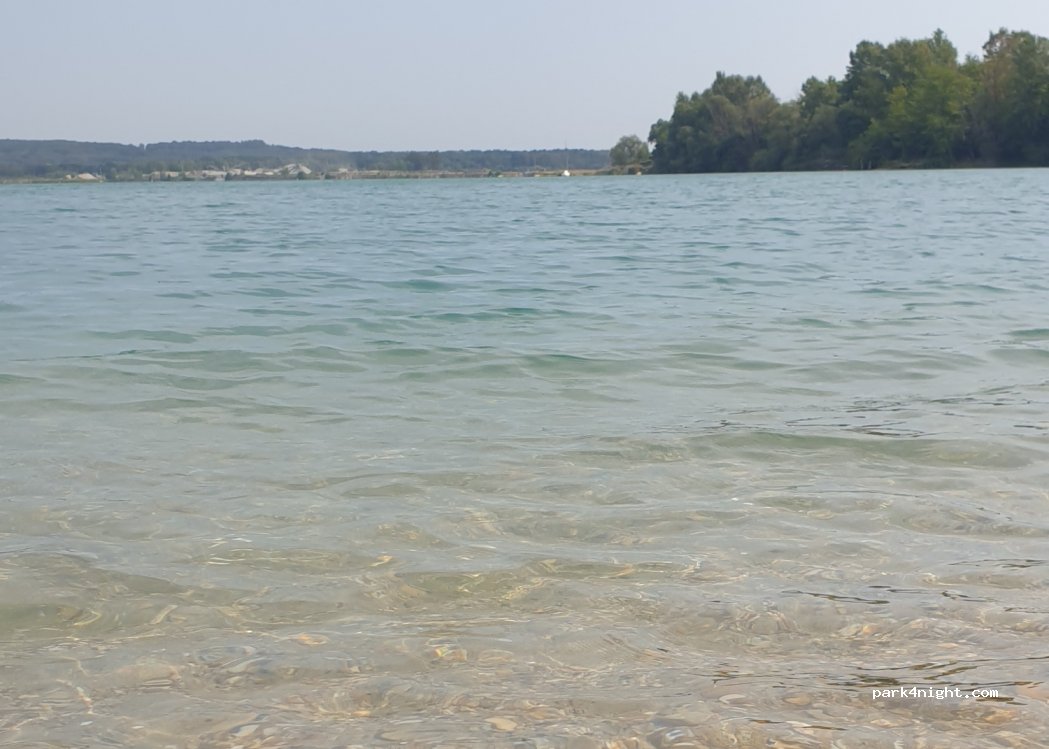 (8851) Gyékényes - 94 Petőfi utca — foto 3