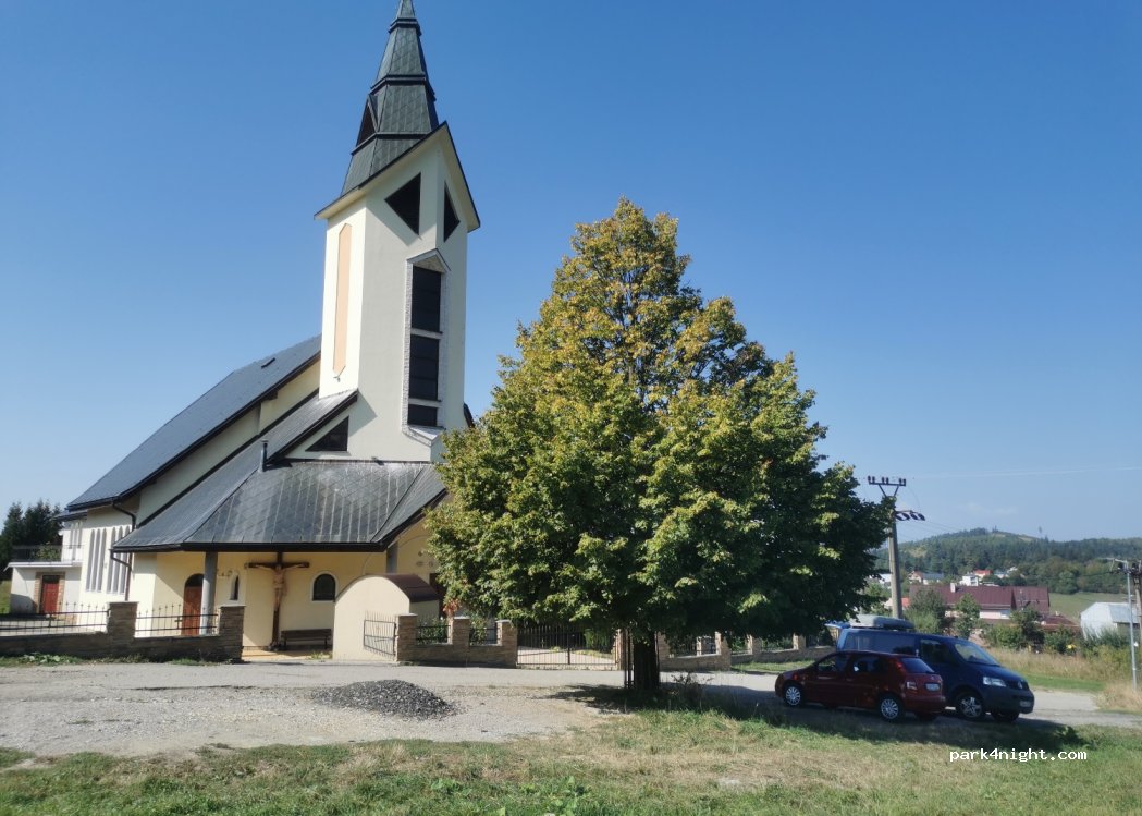 (010 03) Žilina - Na Stranik — foto 2