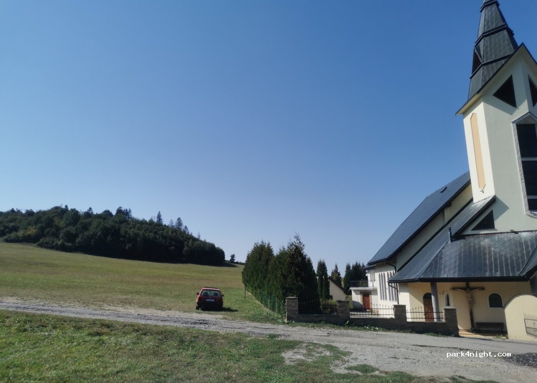 (010 03) Žilina - Na Stranik — foto 3