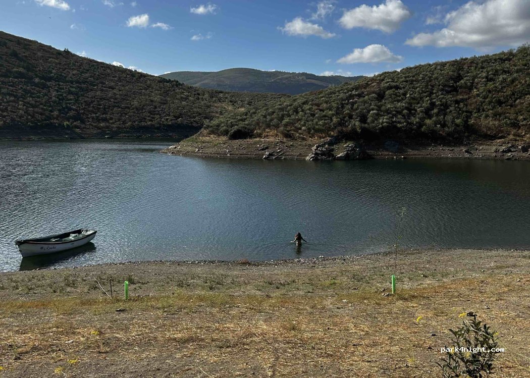 (5350) Ferradosa - — foto 5